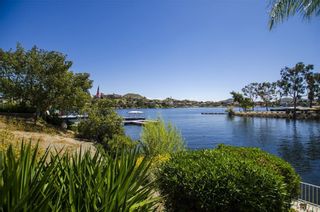 Photo 30: 29441 Big Range Road in Canyon Lake: Residential for sale (SRCAR - Southwest Riverside County)  : MLS®# OC17068890