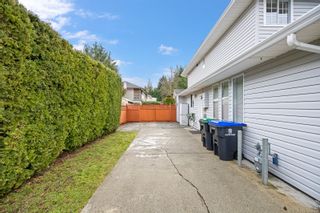 Photo 40: 121 Carmanah Dr in Courtenay: CV Courtenay East House for sale (Comox Valley)  : MLS®# 951890