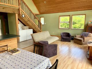 Photo 12: 1361 Helen Rd in UCLUELET: PA Ucluelet House for sale (Port Alberni)  : MLS®# 825635