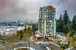 Main Photo: 401 5775 HAMPTON Place in Vancouver: University VW Condo for sale in "THE CHATHAM" (Vancouver West)  : MLS®# R2750320