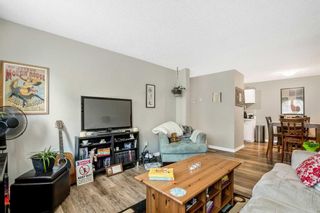 Photo 9: BIG SPRINGS: Airdrie Apartment for sale