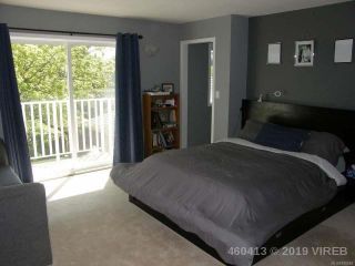 Photo 23: 1212 Malahat Dr in COURTENAY: CV Courtenay East House for sale (Comox Valley)  : MLS®# 830662