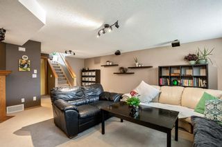 Photo 24: 16011 Everstone Road SW in Calgary: Evergreen Detached for sale : MLS®# A1251600