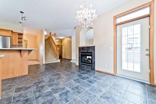 Photo 15: 12 Panatella Circle NW in Calgary: Panorama Hills Detached for sale : MLS®# A1192968