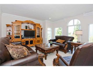 Photo 3: 7260 RIDGE Drive in Burnaby: Westridge BN House for sale (Burnaby North)  : MLS®# V914806