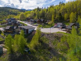 Photo 33: 1021 SILVERTIP ROAD in Rossland: Vacant Land for sale : MLS®# 2470639