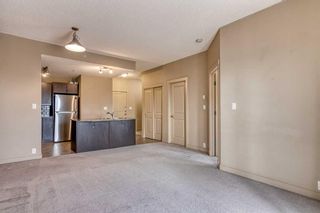 Photo 9: 3104 5605 Henwood Street SW in Calgary: Garrison Green Apartment for sale : MLS®# A2122508