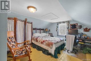 Photo 34: 128 Queen Street in St. Andrews: House for sale : MLS®# NB084826