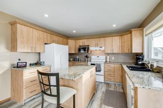 Photo 7: 242 Sierra Morena Terrace SW in Calgary: Signal Hill Semi Detached (Half Duplex) for sale : MLS®# A2018614