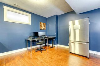 Photo 36: 2632 1 Avenue NW in Calgary: West Hillhurst Semi Detached (Half Duplex) for sale : MLS®# A2082136