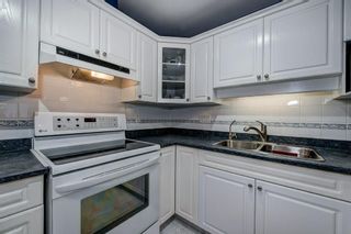 Photo 6: 312 43 Westlake Circle: Strathmore Apartment for sale : MLS®# A1140234