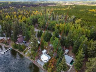 Photo 5: 4580 E MEIER Road in Prince George: Cluculz Lake House for sale in "CLUCULZ LAKE" (PG Rural West (Zone 77))  : MLS®# R2641922