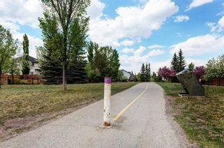 Photo 30: 306 100 Cranfield Common SE in Calgary: Cranston Apartment for sale : MLS®# A1225280