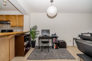 Photo 4: 304 2338 WESTERN Parkway in Vancouver: University VW Condo for sale (Vancouver West)  : MLS®# R2725640