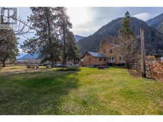 Photo 43: 3210 / 3208 Cory Road in Keremeos: House for sale : MLS®# 10306680