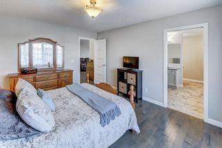 Photo 19: 26 Sage Bluff Link NW in Calgary: Sage Hill Detached for sale : MLS®# A2018859