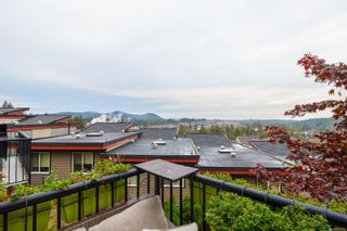 Photo 34: 915 North Hill Pl in Langford: La Florence Lake Row/Townhouse for sale : MLS®# 858789