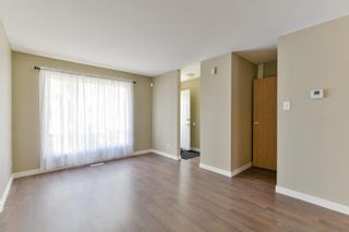 Photo 5: 925 Norwich Avenue in Winnipeg: East Kildonan Residential for sale (3B)  : MLS®# 202111617