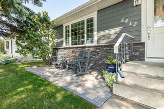 Photo 3: : Lacombe Detached for sale : MLS®# A1251544