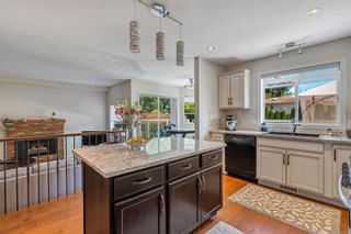 Photo 25: 4767 Elliot Pl in Saanich: SE Sunnymead House for sale (Saanich East)  : MLS®# 932221