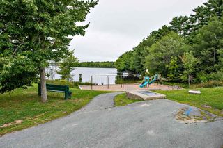 Photo 30: 38 Judy Anne Court in Lower Sackville: 25-Sackville Residential for sale (Halifax-Dartmouth)  : MLS®# 202018610