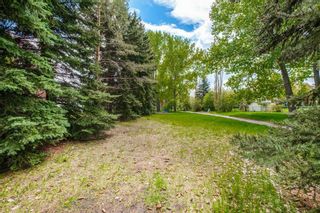 Photo 48: 18 Mt Robson Close SE in Calgary: McKenzie Lake Detached for sale : MLS®# A2135191