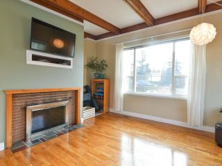 Photo 7: 680 Holland Pl in CAMPBELL RIVER: CR Willow Point House for sale (Campbell River)  : MLS®# 833619