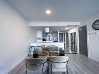 Photo 2: 309 555 ABBOTT Street in Vancouver: Downtown VW Condo for sale in "Paris Place" (Vancouver West)  : MLS®# R2780362