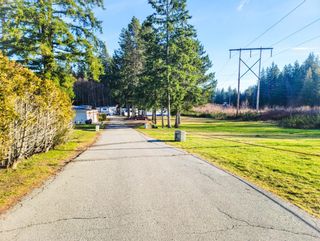 Photo 5: 64 pads on 12.676 Acres, Mobile home park for sale BC, $5.69M: Business with Property for sale : MLS®# 16311
