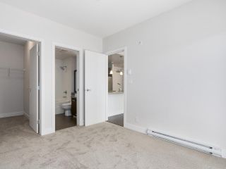 Photo 8: 209 2957 GLEN Drive in Coquitlam: North Coquitlam Condo for sale in "THE PARC" : MLS®# R2163808
