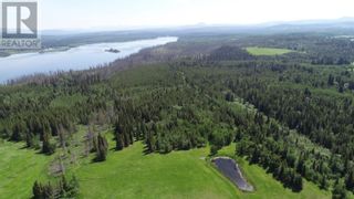 Photo 4: 39916 EAKIN SETTLEMENT ROAD in Burns Lake: Agriculture for sale : MLS®# C8045159