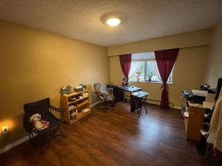 Photo 16: 203 33490 COTTAGE Lane in Abbotsford: Central Abbotsford Condo for sale in "Cottage Lane" : MLS®# R2659621