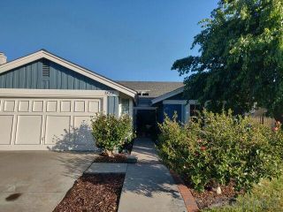 Photo 2: MIRA MESA House for sale : 3 bedrooms : 7835 Gaston Dr in San Diego