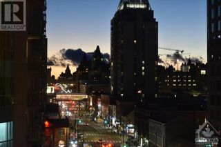 Photo 29: 242 RIDEAU STREET UNIT#901 in Ottawa: Condo for rent : MLS®# 1369569