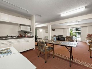 Photo 21: 306 2169 FLAMINGO ROAD in Kamloops: Valleyview Apartment Unit for sale : MLS®# 174894
