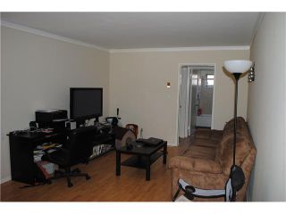Photo 5: NORTH PARK Condo for sale : 1 bedrooms : 4180 Louisiana Street #1B in San Diego