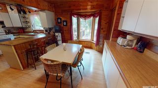 Photo 11: 35 Boxelder Crescent in Moose Mountain Provincial Park: Residential for sale : MLS®# SK905871