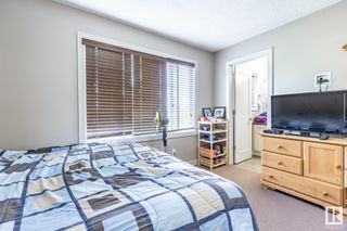 Photo 43: 10152 160 Street in Edmonton: Zone 21 House Triplex for sale : MLS®# E4377808