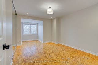 Photo 30: 244 George Street in Toronto: Moss Park House (3-Storey) for lease (Toronto C08)  : MLS®# C8227426