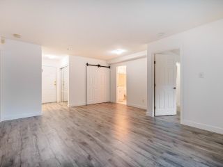 Photo 9: 105 2505 E BROADWAY in Vancouver: Renfrew VE Condo for sale in "8th Avenue Terrace" (Vancouver East)  : MLS®# R2859864