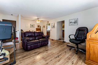 Photo 11: 46560 BROOKS Avenue in Chilliwack: Chilliwack E Young-Yale House for sale : MLS®# R2671238