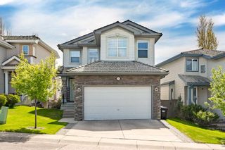 Main Photo: 30 Spring Mews SW in Calgary: Springbank Hill Detached for sale : MLS®# A2121684