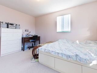 Photo 6: 1663 E 14TH Avenue in Vancouver: Grandview VE 1/2 Duplex for sale (Vancouver East)  : MLS®# R2201048