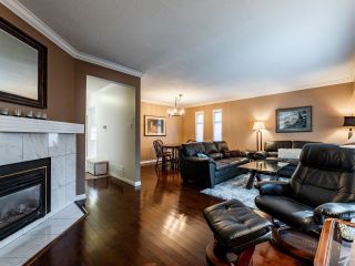 Photo 13: 1104 PREMIER Street in North Vancouver: Lynnmour Townhouse for sale : MLS®# R2730350