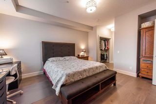Photo 21: 1125 2330 Fish Creek Boulevard SW in Calgary: Evergreen Apartment for sale : MLS®# A1063277