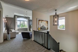 Photo 19: 160 Fortress Bay SW in Calgary: Springbank Hill Detached for sale : MLS®# A2049349