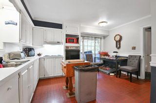 Photo 2: 9526 SLATER Street in Mission: Mission-West House for sale : MLS®# R2848243