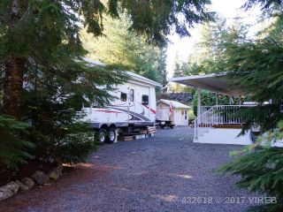 Photo 6: 45 BLUE JAY Trail in LAKE COWICHAN: Z3 Lake Cowichan House for sale (Zone 3 - Duncan)  : MLS®# 432618