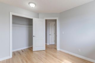 Photo 23: 47 San Diego Place NE in Calgary: Monterey Park Detached for sale : MLS®# A1244749
