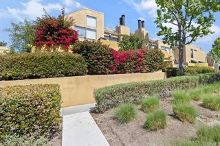Photo 2: 25712 Le Parc Unit 49 in Lake Forest: Residential for sale (LN - Lake Forest North)  : MLS®# OC22072124